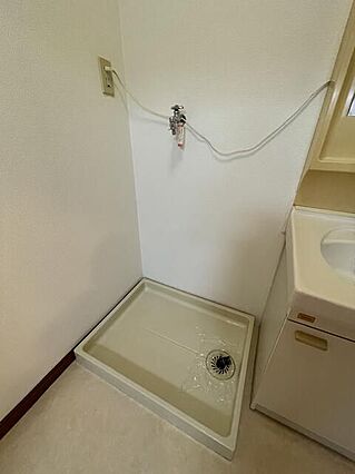 パークハイツ松尾_その他_1