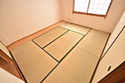 部屋画像_その他