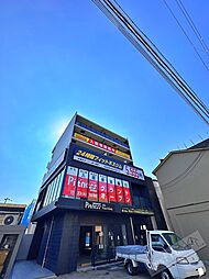 岸和田駅 5.9万円