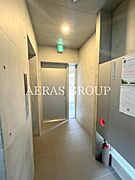 部屋画像_その他