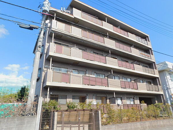 スターバレー星谷 沼津駅 沼津市泉町 の賃貸 賃貸マンション アパート マンション 賃貸スモッカ 対象者全員に家賃1か月分キャッシュバック