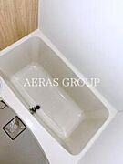バス
