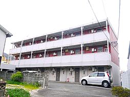 🉐敷金礼金0円！🉐ベル・エポック