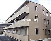部屋画像_その他