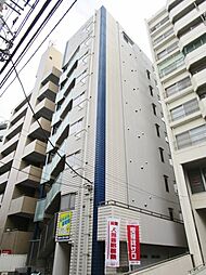 小田急小田原線 本厚木駅 徒歩7分