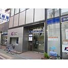 関西アーバン銀行門真支店 289m