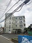 埼玉県さいたま市大宮区上小町1411：物件画像／アエラス川口店 （株式会社アエラス.FR）