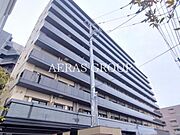 外観・土地
