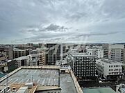 景色