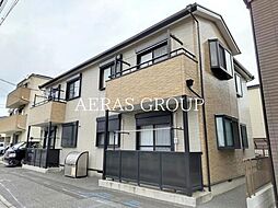 ヴェルドミール