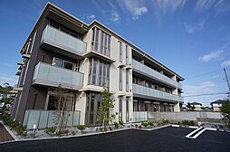 焼肉きんぐ ひたちなか店周辺の情報をジャンルから探す Navitime