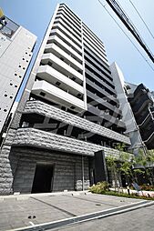 京阪本線 北浜駅 徒歩5分