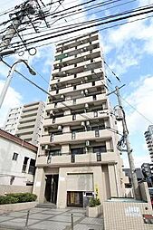 8 / 14