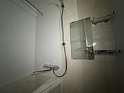 部屋画像_その他