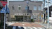 田沼内科小児科医院 469m