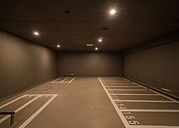 ガーラ・プライム横濱関内