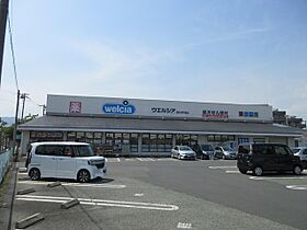 カーサ森下 103 ｜ 静岡県富士市森下28-1（賃貸マンション1K・1階・30.71㎡） その6