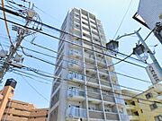 外観・土地