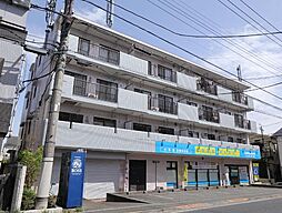 エレガンス三鷹