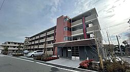 フェリシア宮崎台