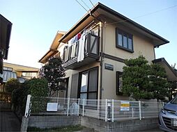 タウンステージＢ