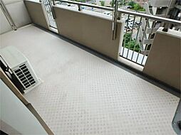 ベェルヴェル稲城