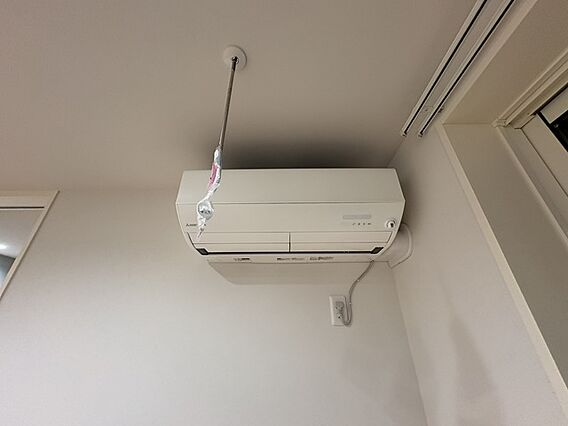 カーサレジオI_外観_4