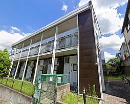 🉐敷金礼金0円！🉐小田急小田原線 鶴川駅 徒歩30分