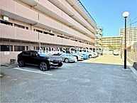 千葉県柏市豊四季816-99：物件画像／アエラス松戸店 （株式会社アエラス）