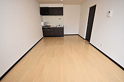ブリーゼ寝屋川 1LDKの写真