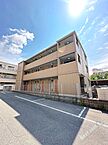 大阪府堺市堺区市之町東6丁：物件画像／株式会社Ｂｅｓｔ ｃｏｍ　ホームメイトFC三国ヶ丘店