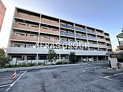 セジョリ板橋坂下2 1SLDKの写真