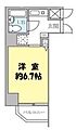 コスモ亀有511階6.7万円