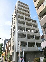 王子神谷駅 11.5万円