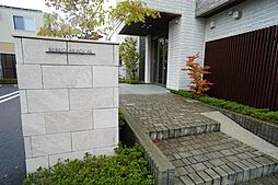 ベレオ赤木　ＨＬ