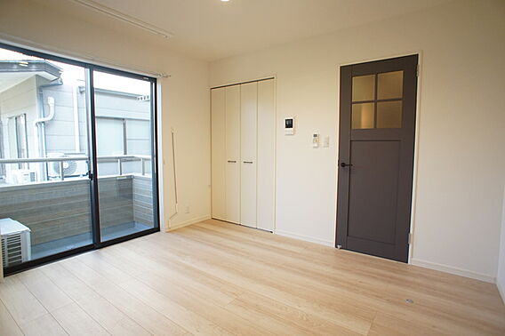 Common東太田_内装_3