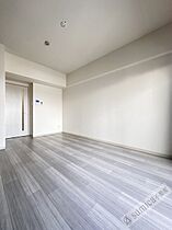 CASA今里  ｜ 大阪府大阪市生野区新今里５丁目（賃貸マンション1K・7階・25.01㎡） その12