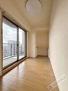 このお部屋。毎日が楽しくなります。