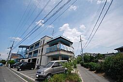 ハミングハイツ