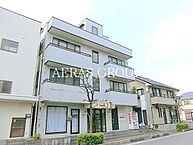 埼玉県所沢市中富南2丁目2-6：物件画像／アエラス石神井公園店 （株式会社アエラス.FR）