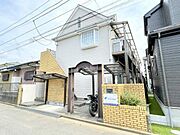 部屋画像_その他