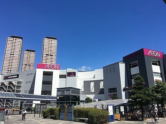 明成ハイツIII_周辺_0