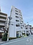 兵庫県神戸市東灘区甲南町1丁目：物件画像／株式会社サイラス　ホームメイトFC岡本店