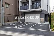 部屋画像_その他