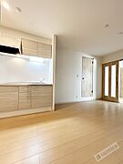 このお部屋。毎日が楽しくなります。