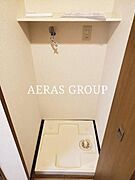 部屋画像_その他