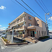 外観・土地