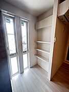 部屋画像_その他