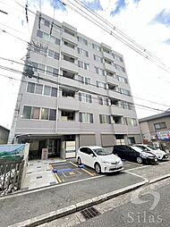 Ritz東住吉