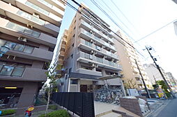 アドバンス相模原